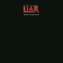 Liar - Sunset Plaza Drive