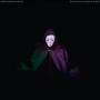 Bror Jansson Gunnar - They Found My Body In The Bag (white Vinyl)