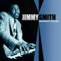 Jimmy Smith - Midnight Special