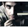 Richard Manetti - Why Note