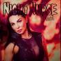 Night Nurse - The Antidote (+cd)