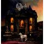 Opeth - In Cauda Venenum(Connoisseur Edition)