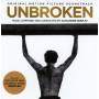 OST / Alexandre Desplat - Unbroken