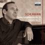 Naum Grubert - Etudes Sinfonie op.13