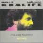 Marcel Khalife - Dreamy Sunrise