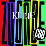 C-60 - Keine Zugabe / Suzie Q