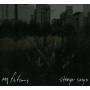 My Fictions - Stranger Songs