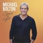 michael Bolton - Spark of Light