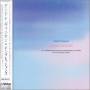 Andre Gagnon - Impressions