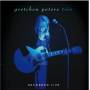 Gretchen Peters - Trio