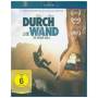 Studio Hamburg Enterprises - Durch Die Wand - The Dawn Wall [DE-Version, Regio 2/B]