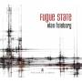 Alan Feingerg - Fugue State