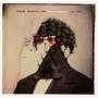Tobias Klein / Almeida / Van Duynhoven - Vibrate in sympathy