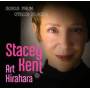 Stacey Kent - Songs From Other Places