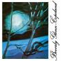 Beverly Glenn-copeland - Beverly Glenn-Copeland