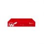 Firewall & Security - Trdup To Wtg Frbx T25 1 Y Tot S