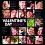 OST / Various - Valentines Day