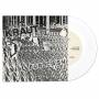 Kraut - Kill For Cash