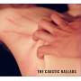 Bordreuil - Caustic Ballads