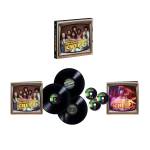 frank Zappa - Cheaper Than Cheep (D2C Super Deluxe Edition)