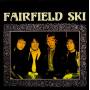 Fairfield Ski - Fairfield Ski