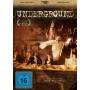 Emir Kusturica - Underground [EURO-Version, Regio 2]