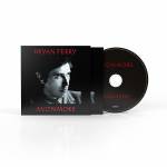 bryan Ferry - Avonmore