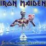 Iron Maiden - Seventh Son Of A Seventh Son