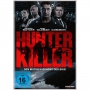 Hunter Killer / DVD - Hunter Killer/DVD [DE-Version, Regio 2/B]