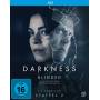 Darkness - Darkness-Staffel 2: Blinded-Schatten der Verga [DE-Version, Regio 2/B]