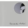 fernanda Takai - Onde Brilhem Os Olhos Seus