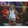 Elba Ramalho - Marco Zero Ao Vivo