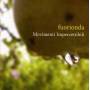Fuorionda - Movimenti Impercettibili