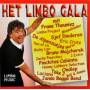 V / A - 't Limbo-gala