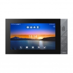 Fanvil - i55A, 7 Android Indoor Station / SIP / POE
