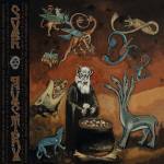 Sur Austru - Datura Strahiarelor (Digipak)