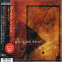 Gordian Knot - Emergent