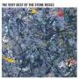 Stone Roses - Very Best