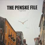 The Penske File - Reprieve (Col.Vinyl)