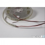 Synergy 21 Led - Flex Strip warmwei DC24V 48W IP62