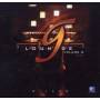Various - G-Lounge Vol.8