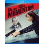 Momentum - Momentum [US-Version, Regio 1]