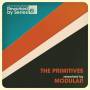 The Primitives - Reworked By Modular