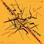 Oxbow & Brtzmann - An Eternal Reminder Of Not Today-Live at Moers
