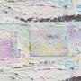 Broken Social Scene - Hug Of Thunder (Ltd.Dlx.Edt.) (2x180g+MP3)