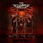 The Rods - Rattle The Cage (digipak)
