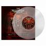 The Rods - Rattle The Cage (Ltd. clear Vinyl)