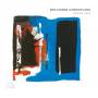 Eric Legnini / Charles Loos - Growlin' Faces