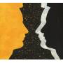 Tom Misch - ImportCDs Geography Pop rock CD