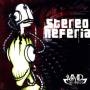 V / a - Stereo Neferia